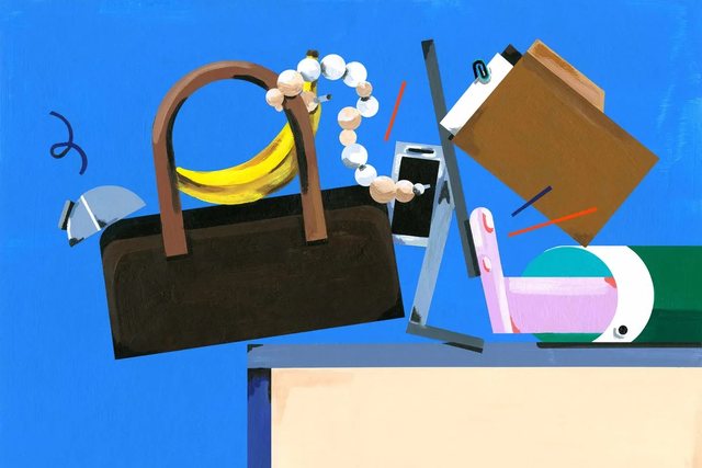 Bota po humbet besimin te gratë udhëheqëse