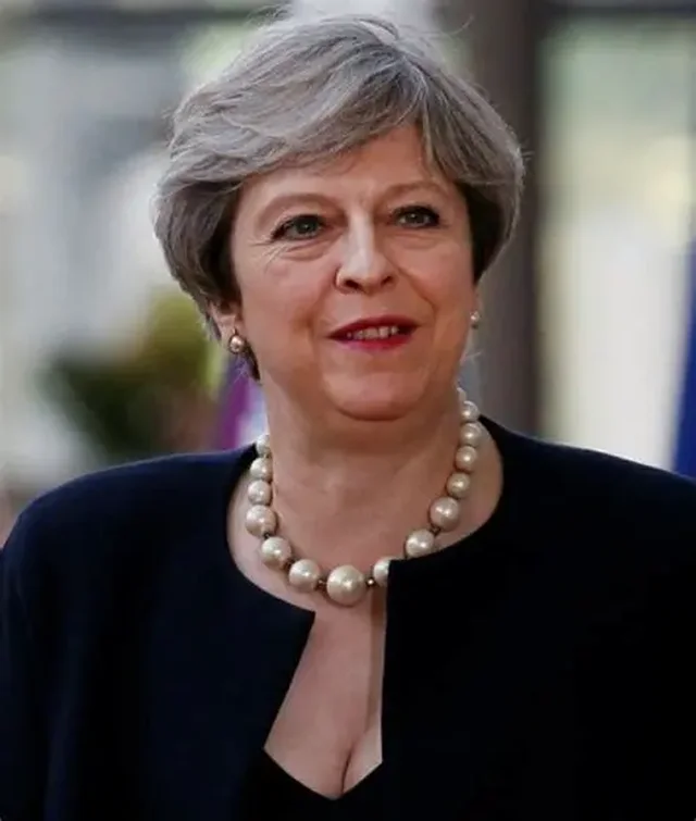 Bota po humbet besimin te gratë udhëheqëse