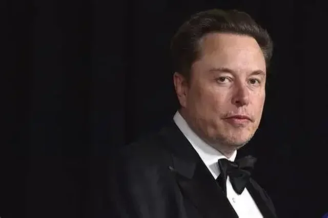 Elon Musk: BE-ja duhet të shfuqizohet!