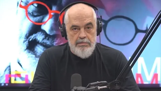 Rama: Paraburgimet e arrestet pa gjyq, janë bërë bukë e