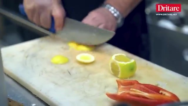 Në Korçë për lakor dhe kërnacka!