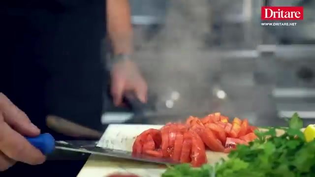 Në Korçë për lakor dhe kërnacka!