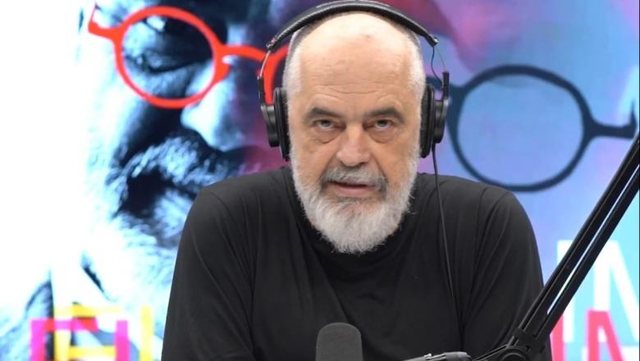 Drejtorët e ARRSH dhe KESH në arrest shtëpie/ Rama: 2