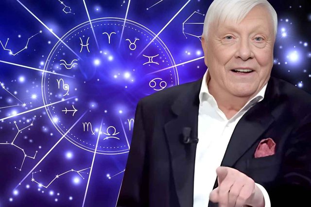 Horoskopi javor i Brankos, 8-14 dhjetor!