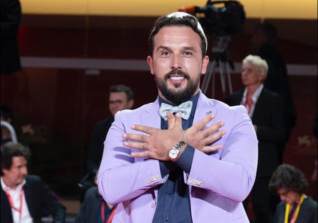 Vetmia, armiku numër një i emigrantëve shqiptarë në