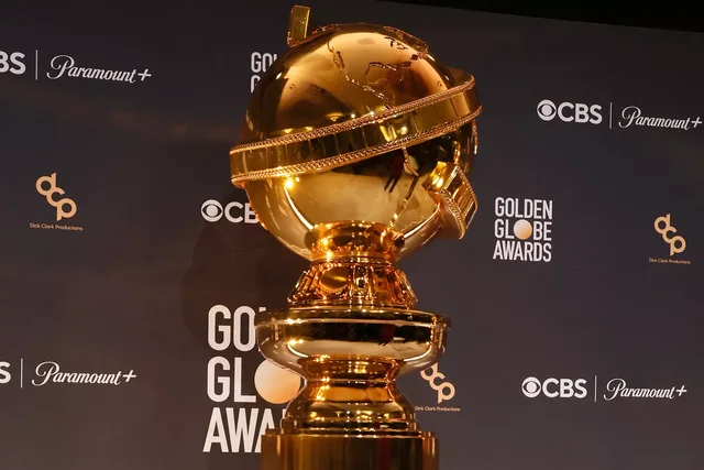 Golden Globes hap një kapitull të ri. Podcastet futen në nominime