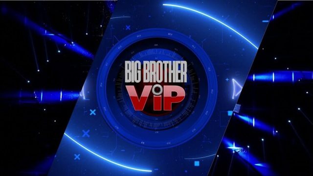 Zbulohet data, ja kur do të nisë “Big Brother VIP Albania