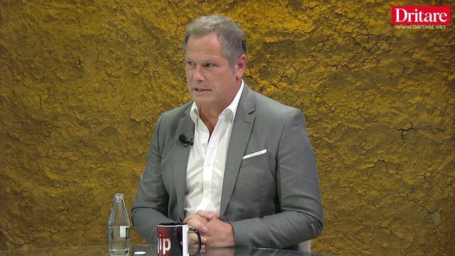 150 vjet miqësi ndërfetare! Elbasani në sytë e producentit