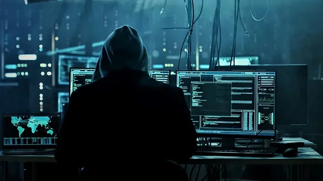 Mashtrimet me AI përmes zërit tuaj: Si po e përdorin