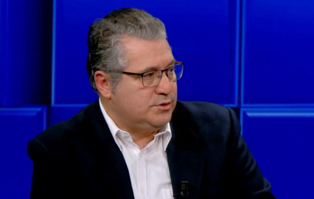 Dhjetorin ta kujtojmë për çfarë fituam, po edhe për