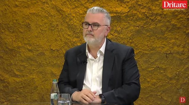 Ministri Gogu: Qeveria pret vendimin e Gjykatës Kushtetuese për