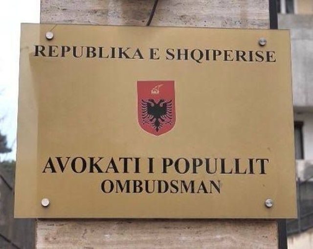 Gara për Avokatin e Popullit, PS çon 6 emra në seancë. PD: