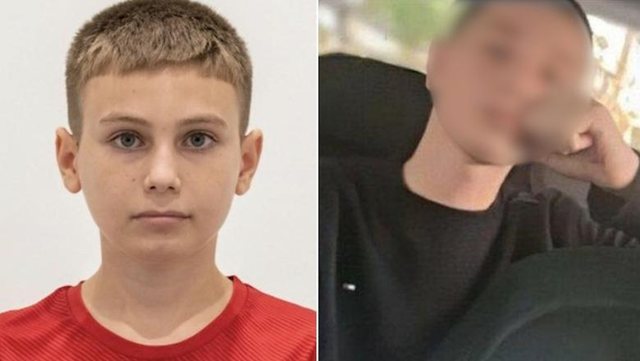 I mituri që vrau Martin Canin dënohet me 16 vjet burg