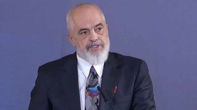 Rama: Gjyqtarët po kërkojnë paga marramendëse, deri në