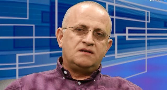 Doktor Drini, s’të merr dot vdekja nga zemrat e njerëzve