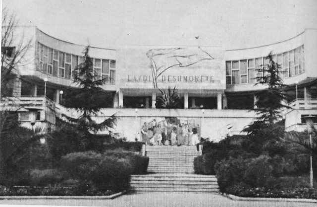 Ramiz Alia: Po të mos luftonim, Shqipëria do të copëtohej