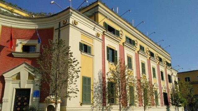 Përfituan fonde nga Rindërtimi në Kombinat,8 masa sigurie! 5