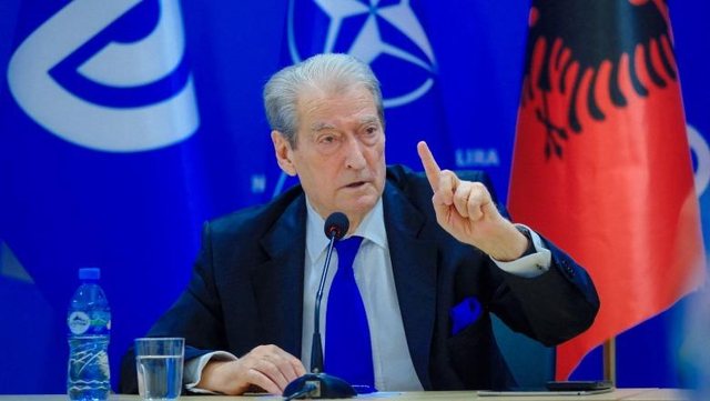 Gjyqi për aferën Partizani, GJKKO mban sot seancën e radhës