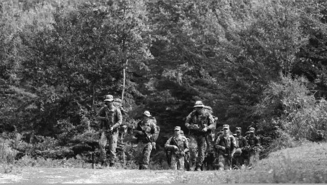 Ekskluzive/ Plani i fshehtë i 1989-ës! Shqipëria ishte gati