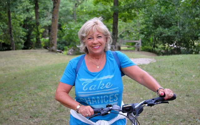 Një kirurg më paralizoi. Pastaj zbulova se isha një nga 200