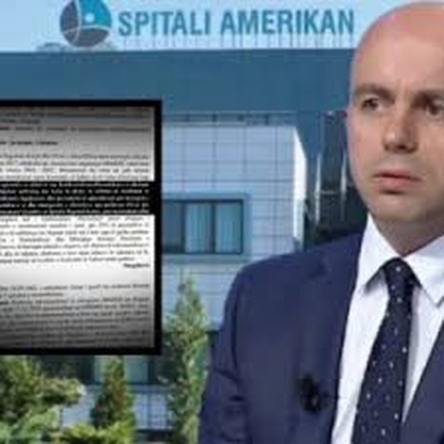 “Hemodializa është kthyer në monopol/ Deputetët akuza