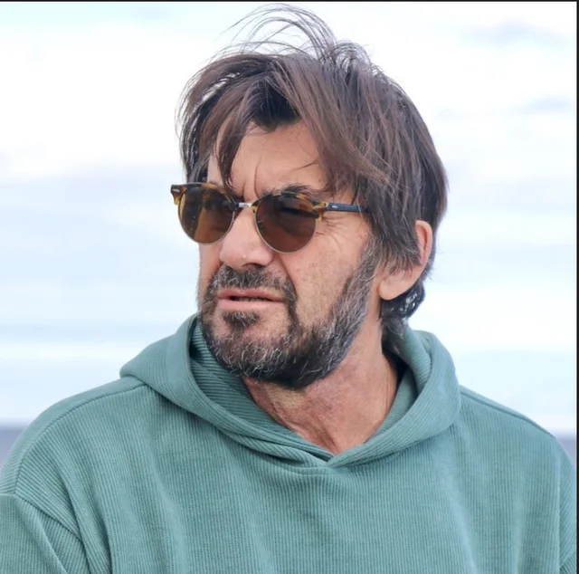 Opozita ka 200 deputetë sot në seancën e zgjedhjes së