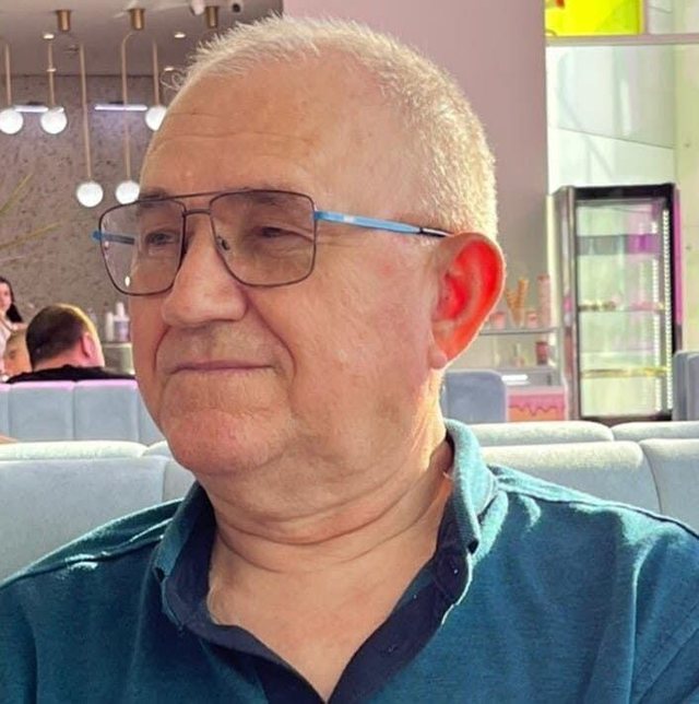 “E Premtja e Zezë” e Ushtrisë malazeze në Plavë