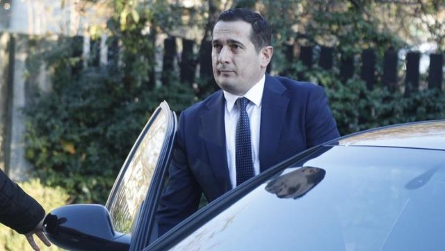 Dosjet e bujshme që ka hetuar kreu i ri i SPAK-ut!