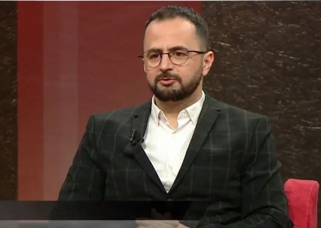 Endri Shabani zgjidhet Avokat i Popullit! Ja sa vota mori nga PS