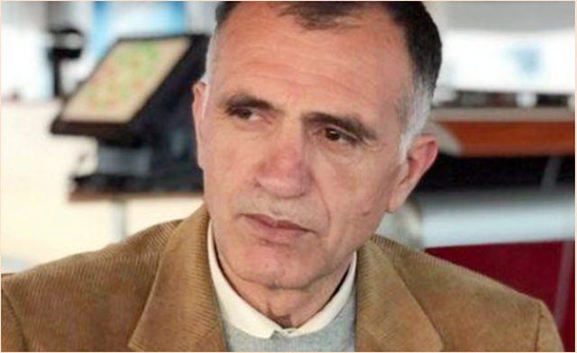 Përmbysja e mitit neo-otomanist