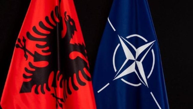 Shqipëria do presë samitin e NATO-s në 2027-ën, qeveria