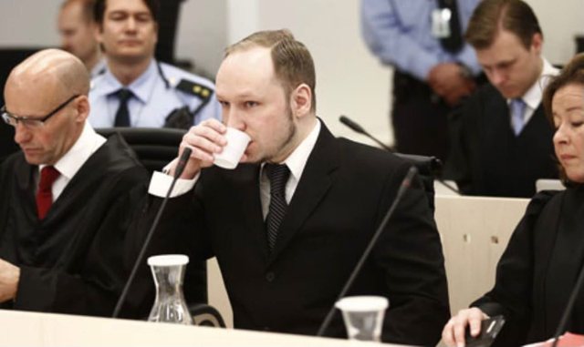 Nga kafazi i gjyqit te standardet e drejtësisë!