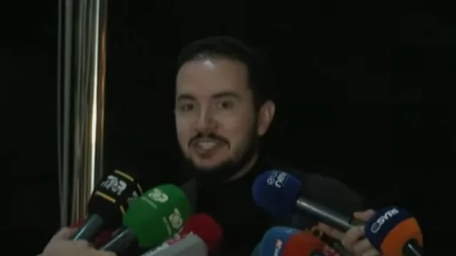 A keni lobuar për firmat e PD në favor të Endrit Shabanit? Si