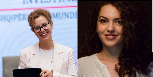 Aksidenti tragjik/ Reagojnë Gonxhe, Spiropali, Ibrahimaj