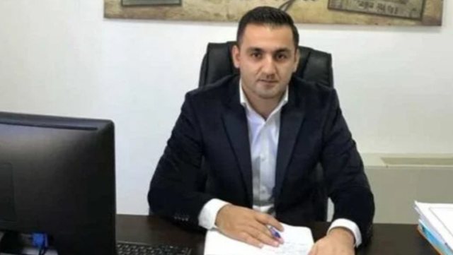 Berisha dhe Salianji u përplasën ashpër për Hysen