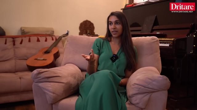 Dashuria e solli në Tiranë, muzika shqiptare e bëri të