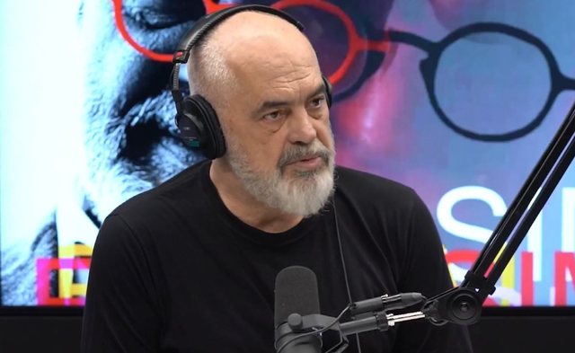 Rama: Protagonistëve të drejtësisë u ka marrë koka