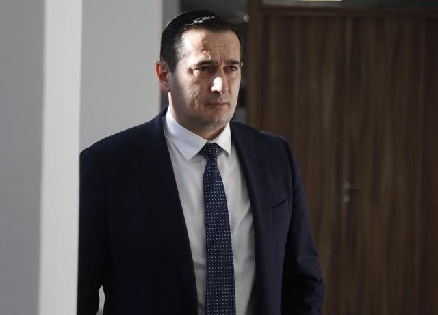 Rama përgëzon Klodian Brahon: Arritjet e tij të padiskutueshme do