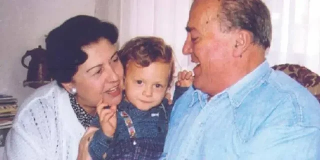 E ëma i tregoi se po ndahej nga jeta, Pirro Çako: Më tha