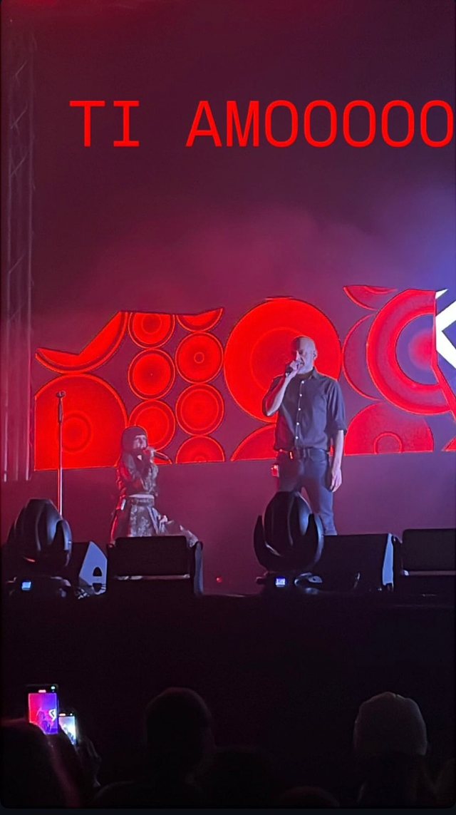 Shkodra Elektronike” ndez skenën europiane në Eurofesta