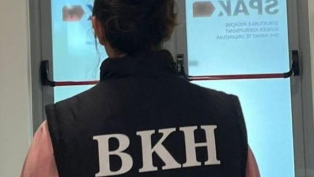 SPAK reagon pas deklaratës së Ramës: Çfarë ndodhi mes