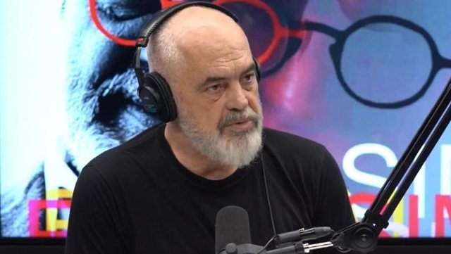 Rama: Kritika ime për BKH-në ishte etike, jo për