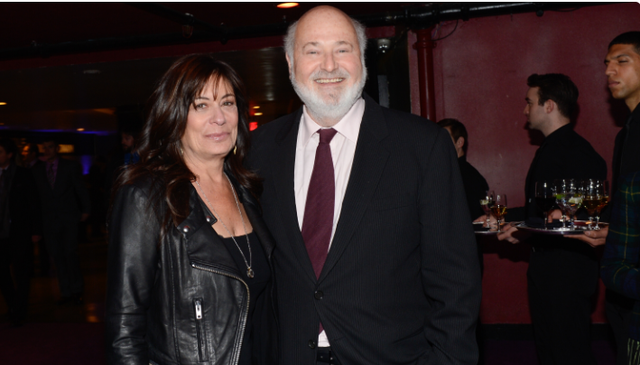 Regjisori Rob Reiner dhe bashkëshortja e tij gjenden të vdekur në