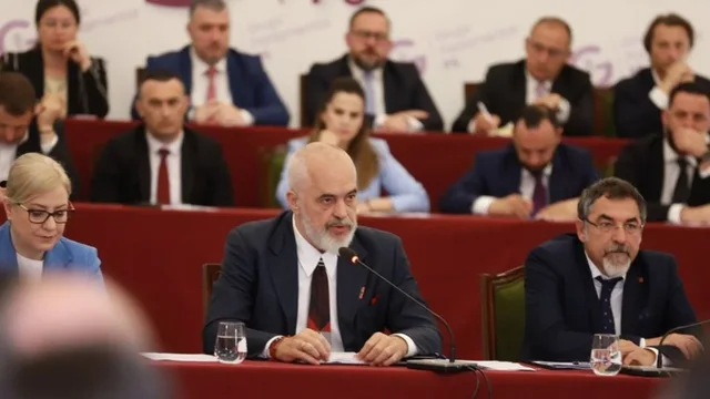 PS krijon Komision Etike kundër nepotizmit, kryesohet nga Lindita Nikolla