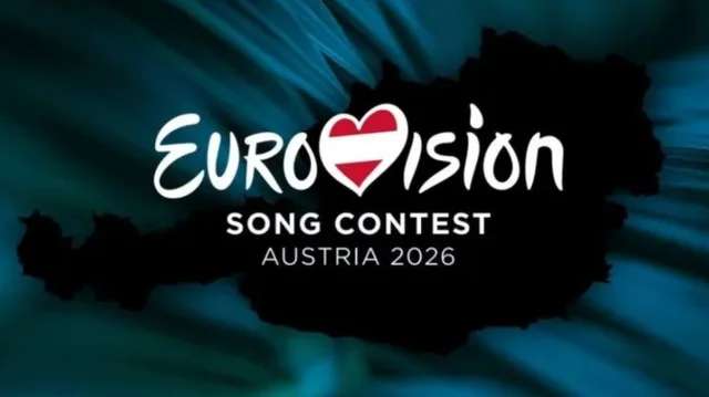K&euml;to jan&euml; 35 vendet do t&euml; marrin pjes&euml; n&euml; Eurovision