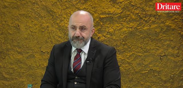 Avokati Kara: Vendimi i Gjykatës Kushtetuese për Ballukun do të