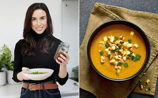 Çfarë hanë mjekët kur sëmuren!