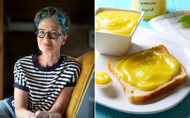 Çfarë hanë mjekët kur sëmuren!