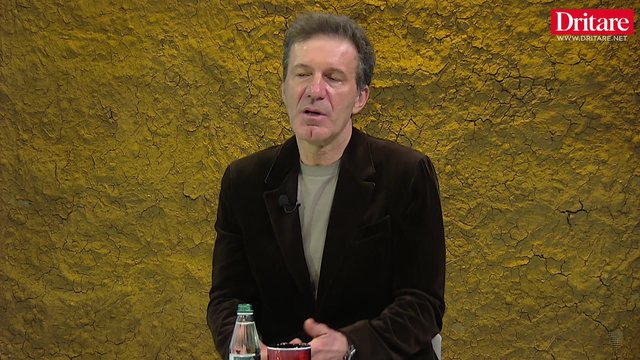 Sipërmarrësi Sokol Kraja: Shqipëria duhet të importojë