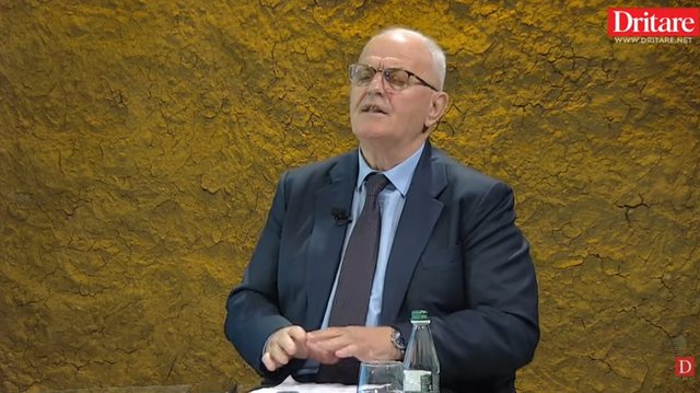 Zgjedhja e Avokatit të Popullit/ Besim Ndregjoni: Çfarë më